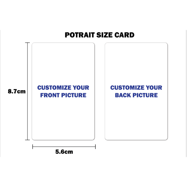Second image of Gold Bar - Muamalat Gold Series