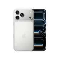 iphone17promax-3